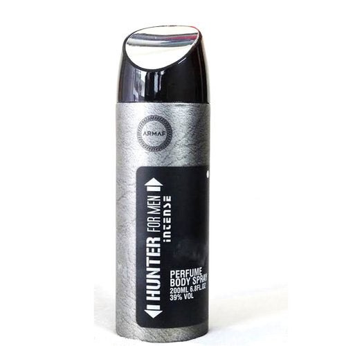 Armaf B/s 200ML: Hunter Intense (M)