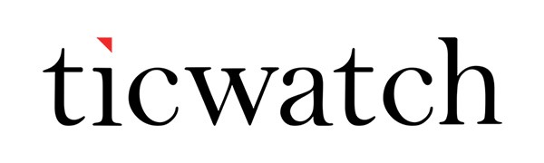 TicWatch