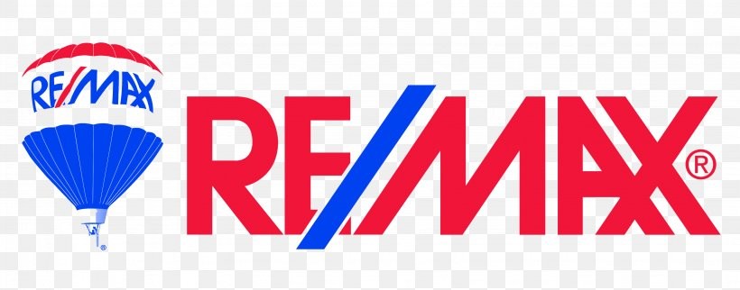 Remax