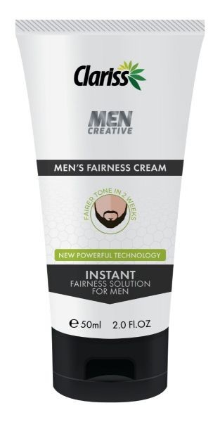Clariss Fairness Cream 50ML