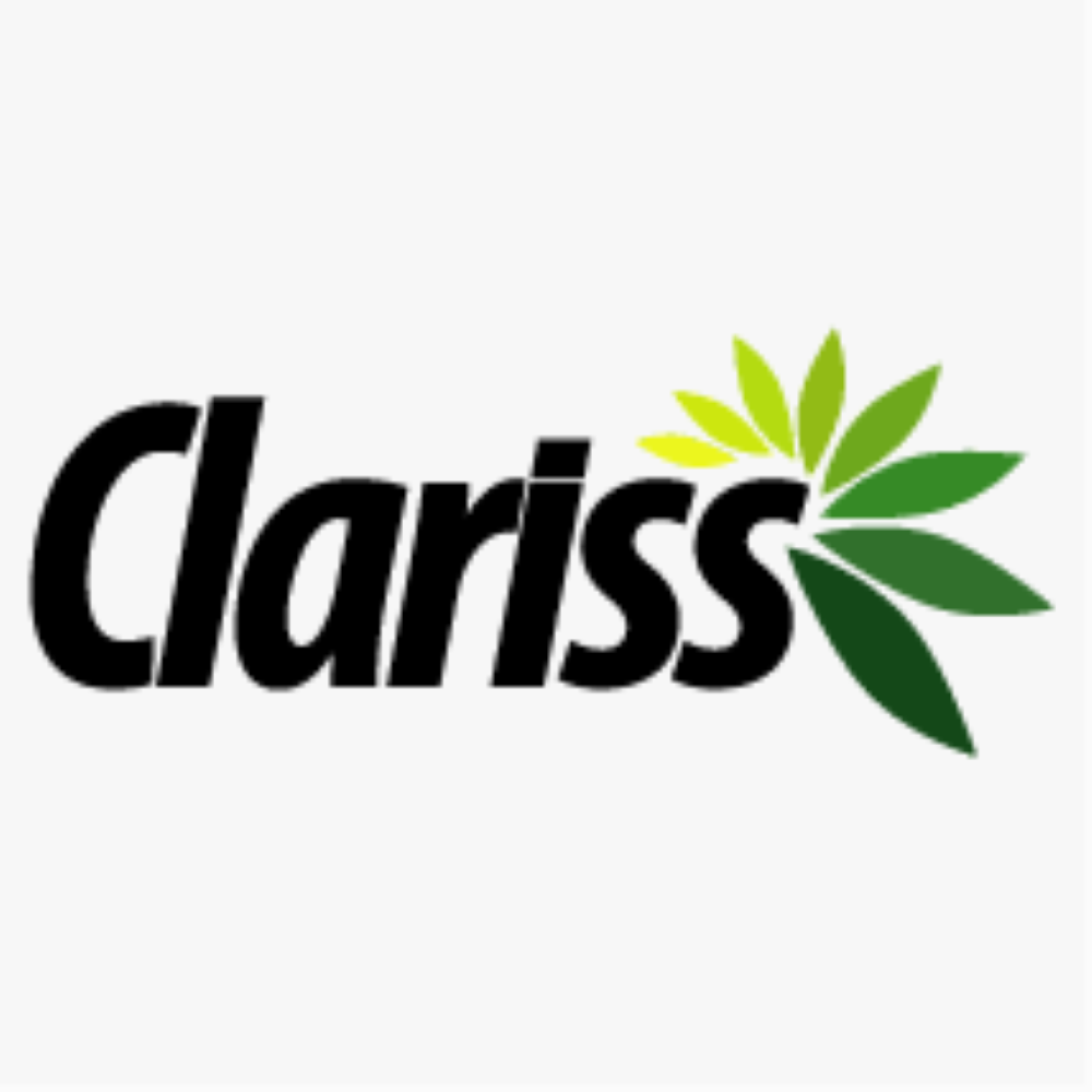 Clariss