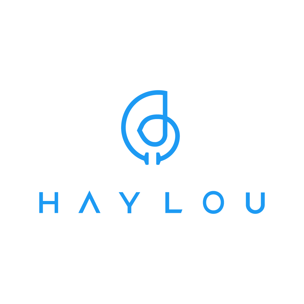 Haylou